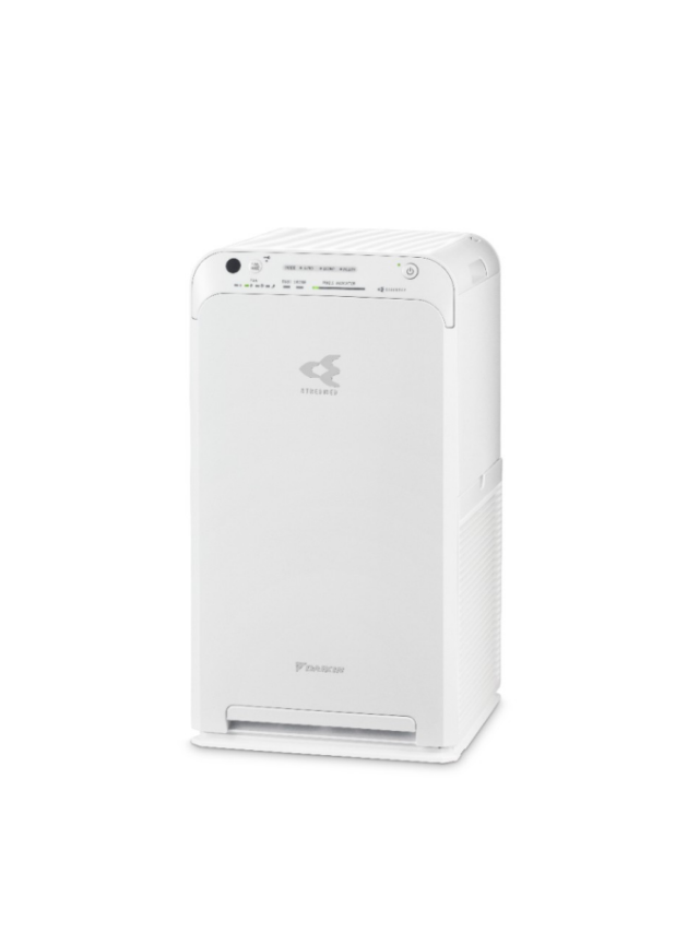 Purificator de aer Daikin MC55W